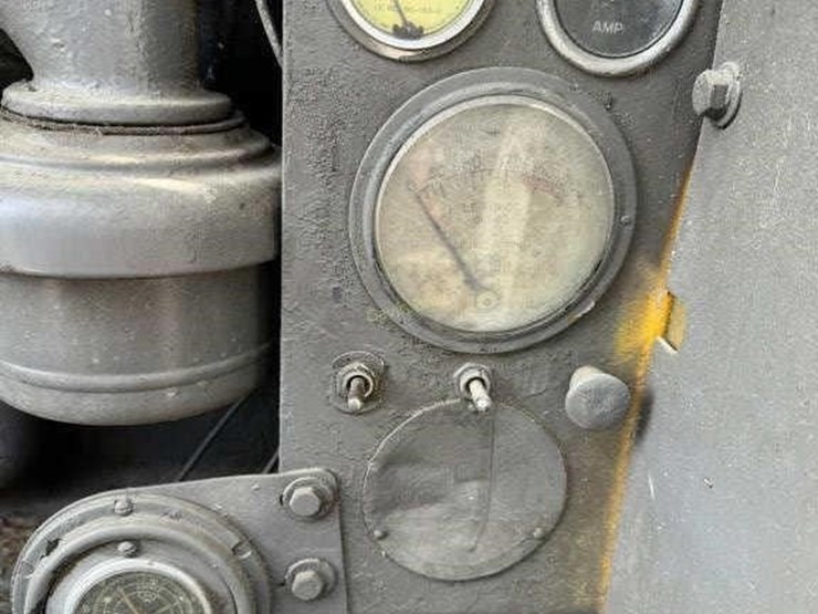 leroi-mdl-6001-air-comprssor---off-site-image-6