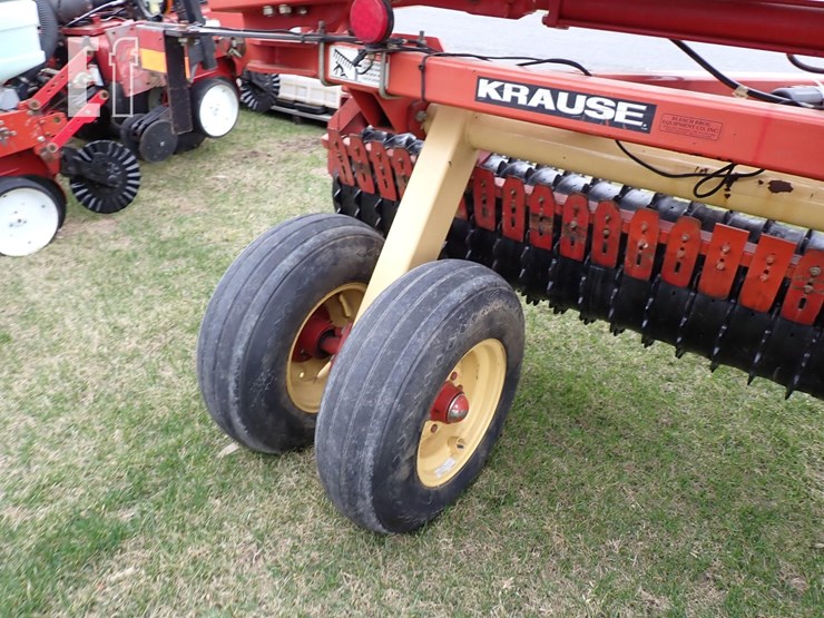 2009-krause-4400-image-9