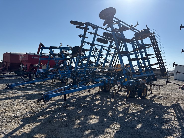 dmi-tigermate-image-2