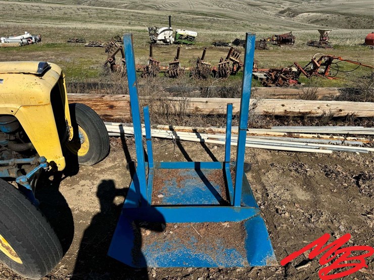 ford-tractor-image-6