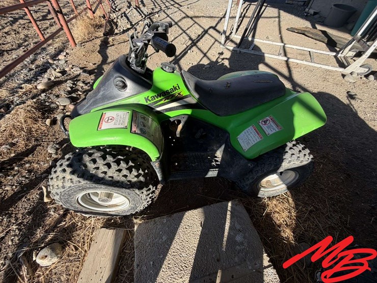 kawasaki-kfx50-image-3