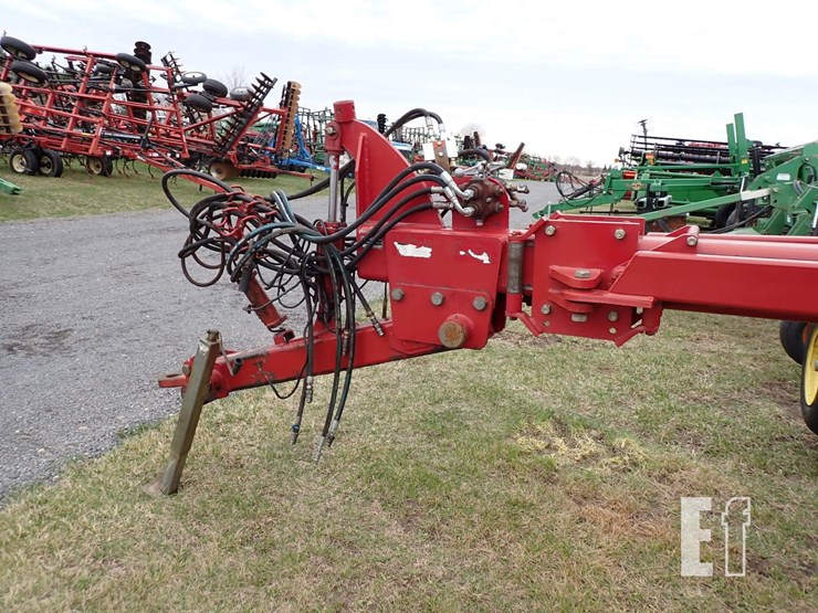 sunflower-9421-25-image-13