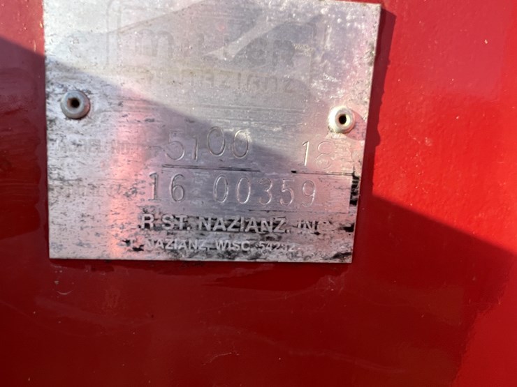 miller-pro-5100-image-20