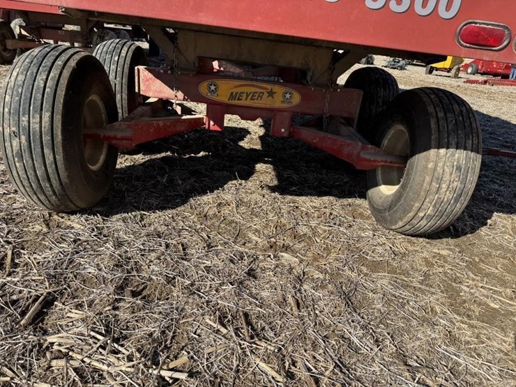 miller-pro-5300-image-12