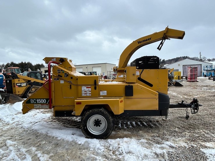 vermeer-bc1500-image-5