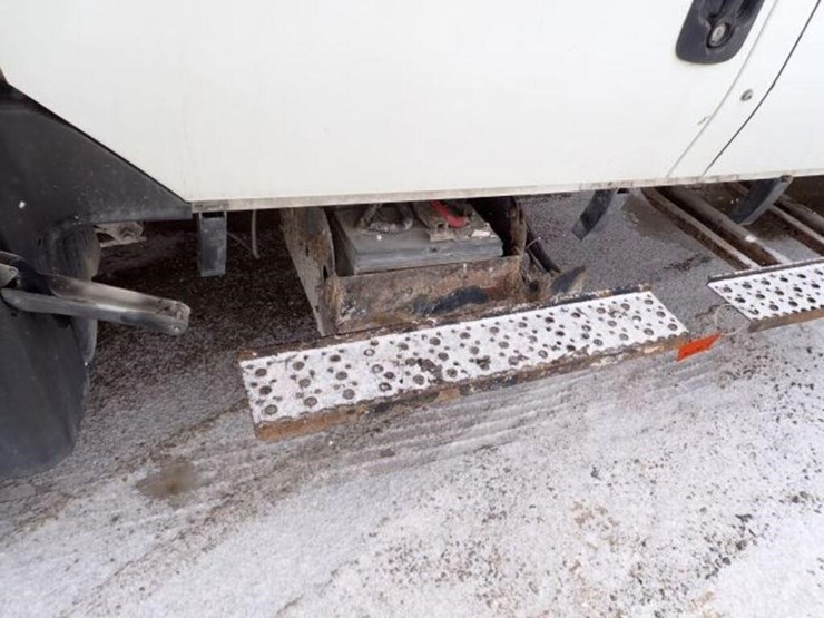 2012-international-terrastar-image-60