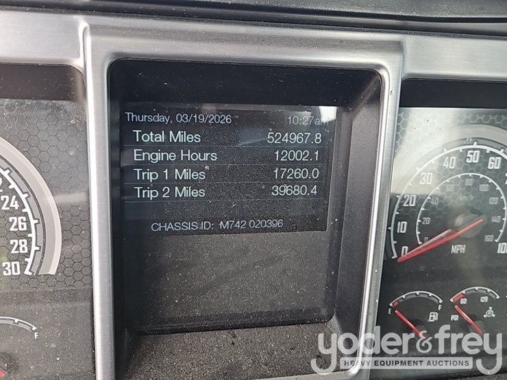 2021-mack-anthem-image-40