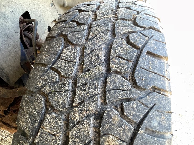 1993-gmc-2500-image-58