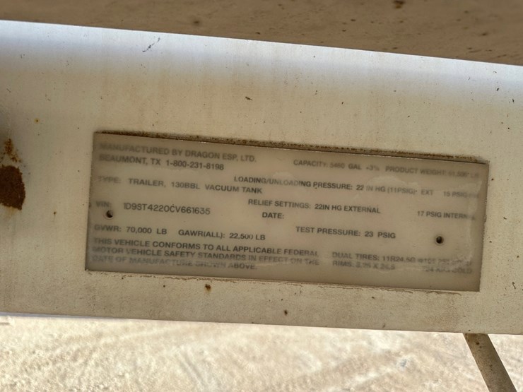 2012-dragon-130-bbl-image-9