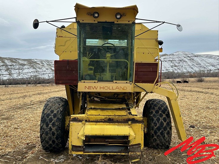 new-holland-70-image-2