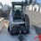 takeuchi-tl130-image-2
