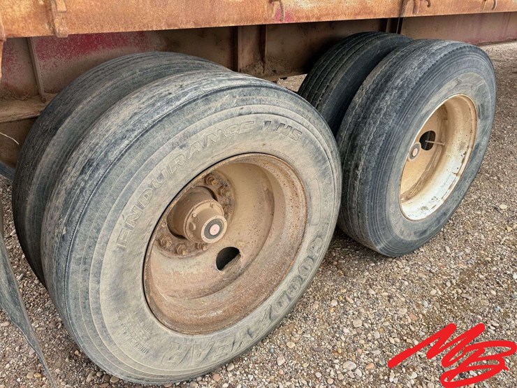 1981-trailmobile-flatbed-image-8