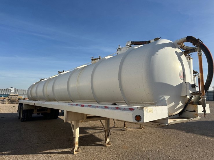 2013-dragon-130-bbl-image-3