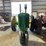 john-deere-730-image-2