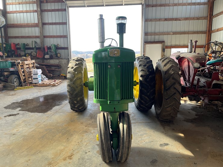 john-deere-730-image-2
