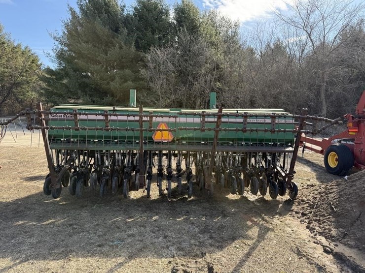 great-plains-solid-stand-15-image-10