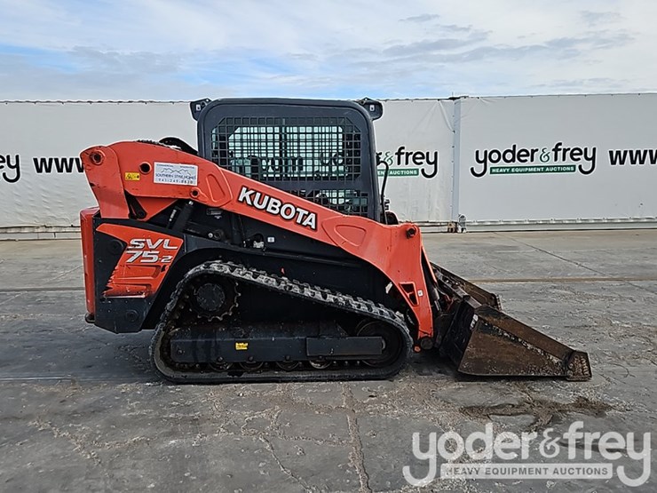 2020-kubota-svl75-2-image-6