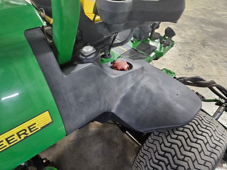 john-deere-7500-image-23