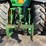 2007-john-deere-8230-image-22