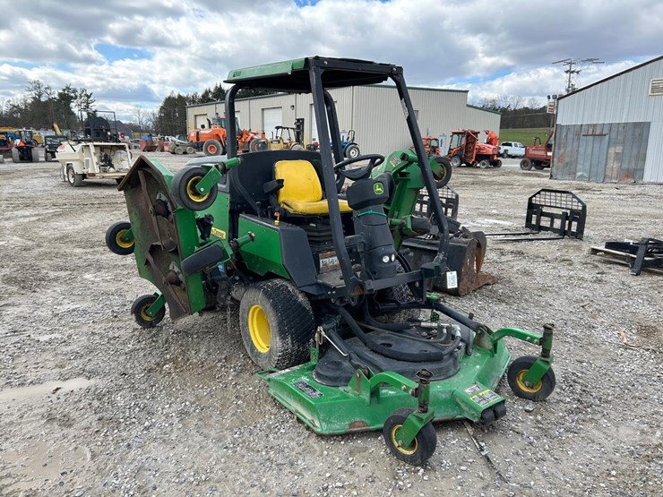john-deere-1600-image-6