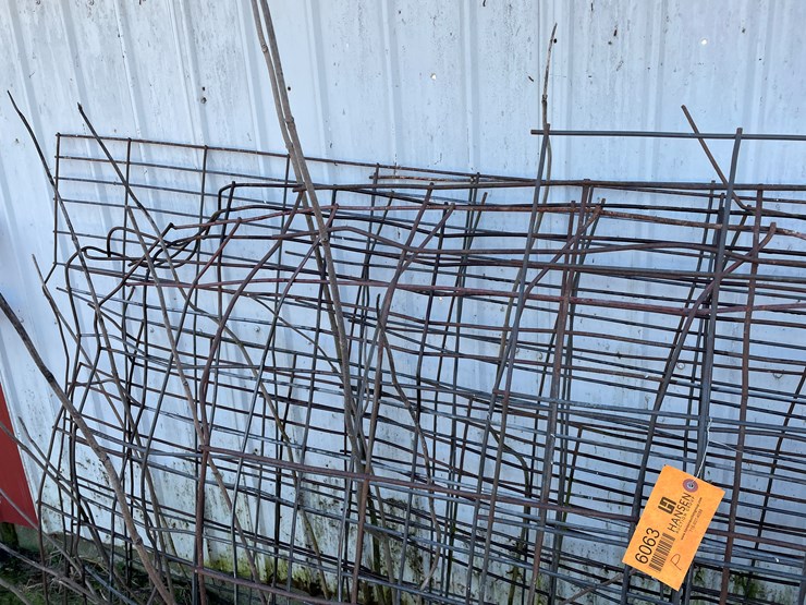 #6063-•-cattle-panels-image-15