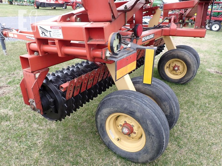 2009-krause-4400-image-10