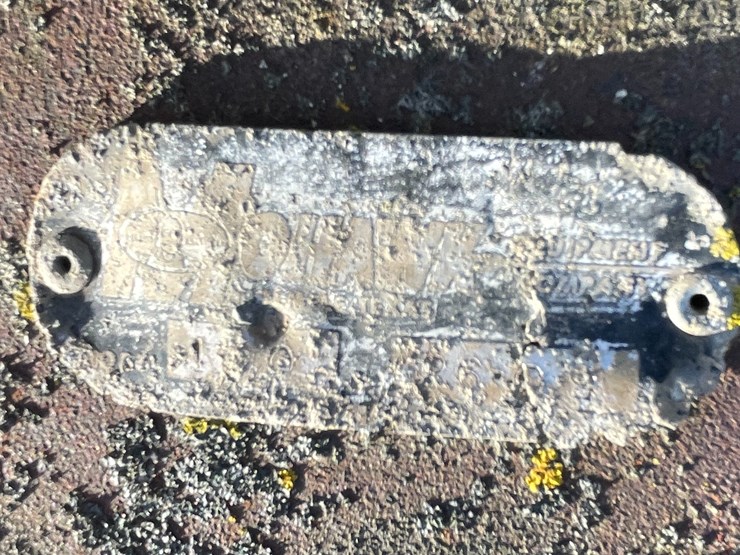 #6054-•-8'-mohawk-back-blade-image-10