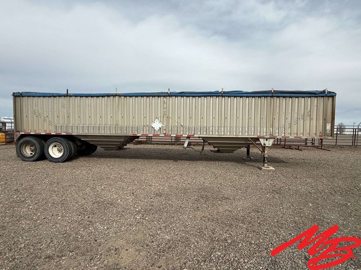 1980-wilson-grain-trailer-image-5