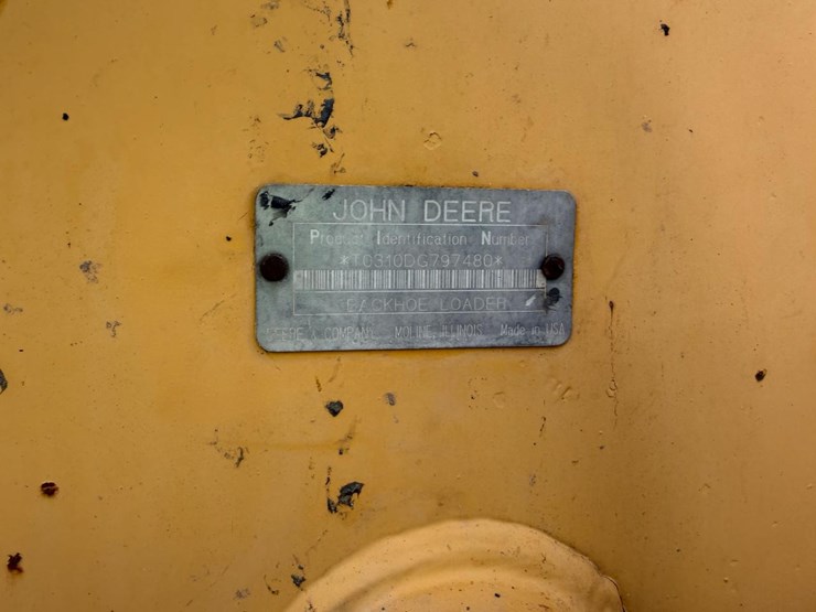 john-deere-310d-image-27