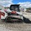 2022-bobcat-t550-image-5
