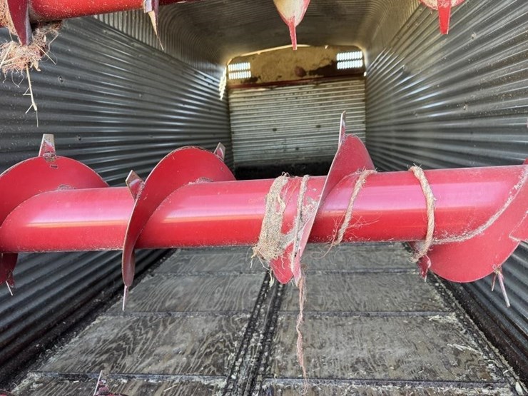 miller-pro-5300-image-6