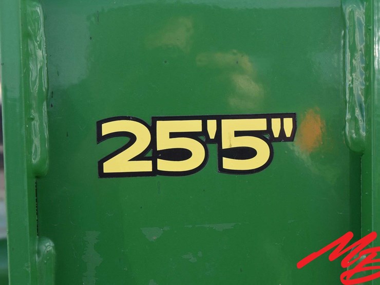 2019-john-deere-2660vt-image-57