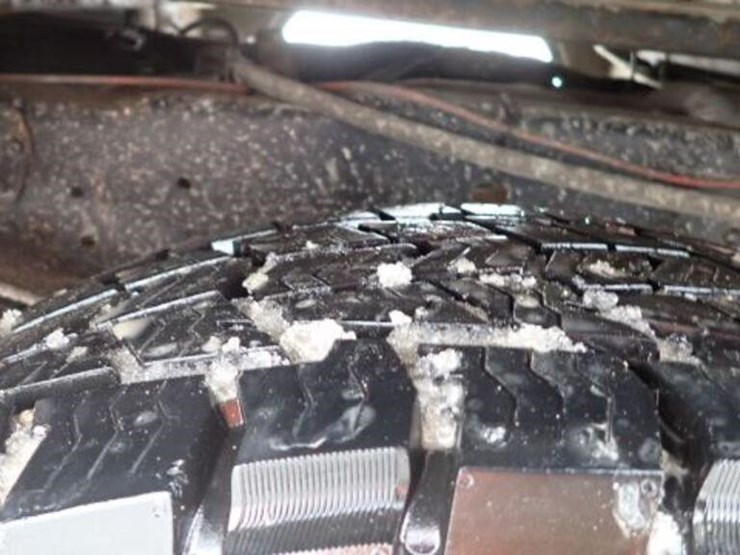 2010-ford-f250-image-51