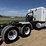 2018-peterbilt-567-image-5