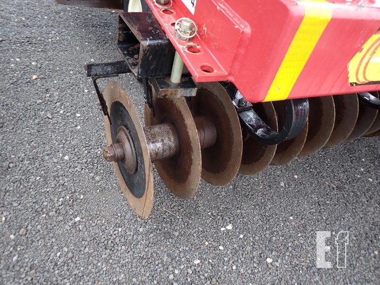 mcfarlane-rd4020rb6-image-7