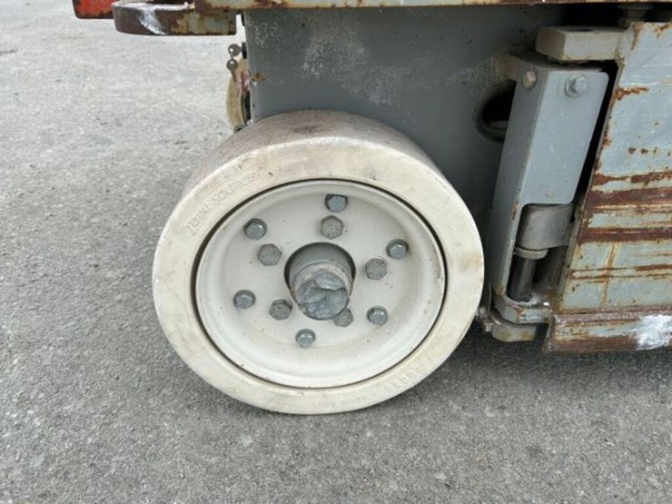 skyjack-sjiii3219-image-17