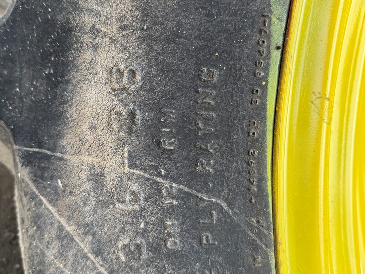 john-deere-5100mh-image-5