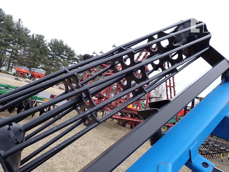 2357-dmi-crumbler-image-7