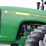 john-deere-9100-image-18