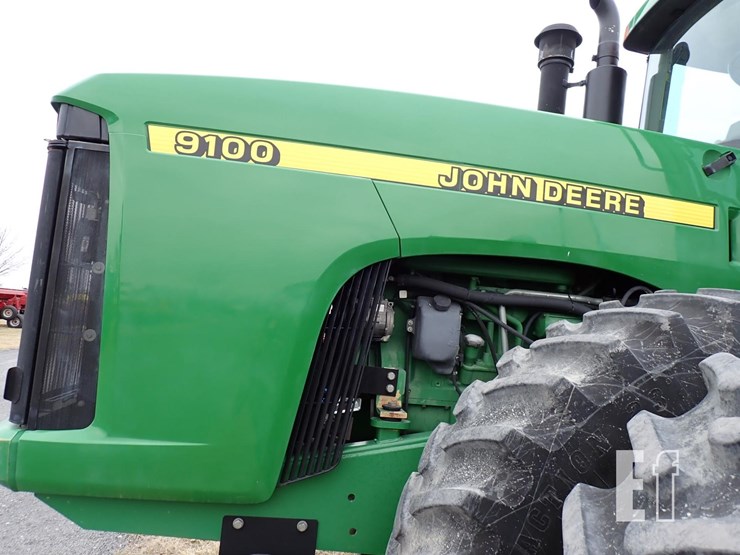 john-deere-9100-image-18