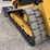 2021-caterpillar-299d3xps-skid-steer-loader-image-17