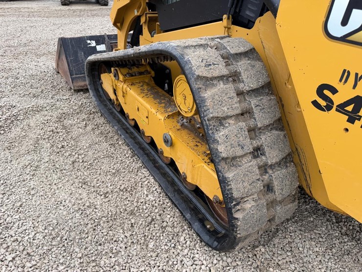 2021-caterpillar-299d3xps-skid-steer-loader-image-17