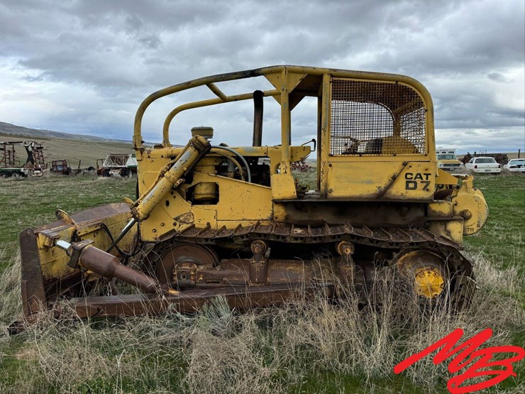 caterpillar-d7e-image-1