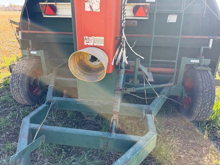 richiger-r9-image-18