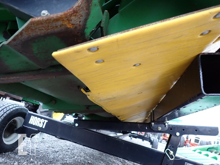 john-deere-925-image-8