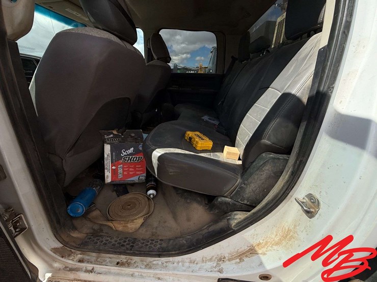 2014-ram-5500-hd-image-22