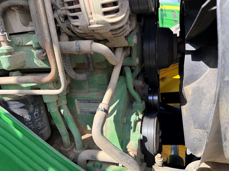2012-john-deere-6430-image-48