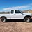 1997-ford-f150-xl-image-33