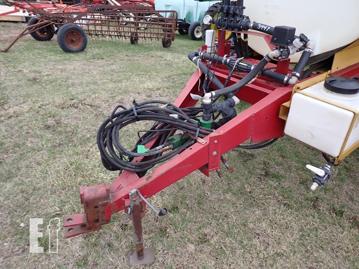 homemade-500-image-3