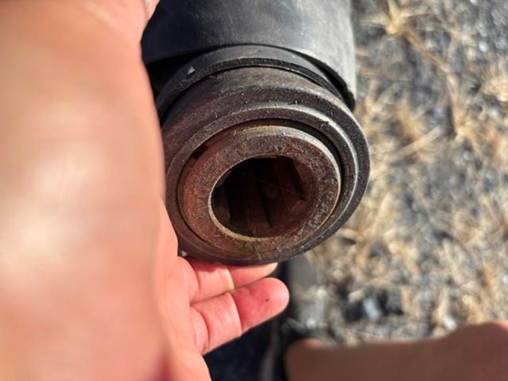 woods-prd6000-image-4